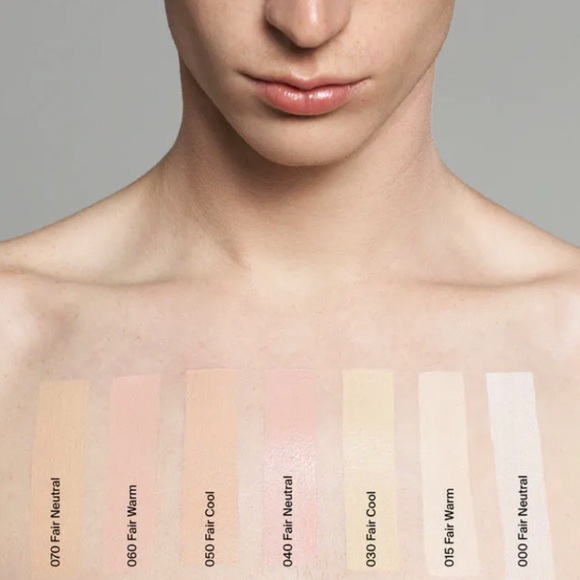 Haus Labs By Lady Gaga Makeup Newhaus Labs Triclone Skin Tech